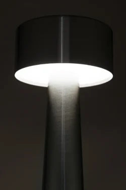 AP864067__FC3 lampa stołowa