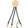 Kabel do ładowania USB