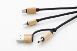 Kabel do ładowania USB
