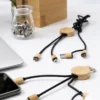 Kabel do ładowania USB