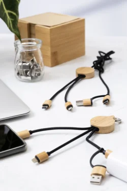 AP864068__DG Kabel do ładowania USB