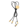kabel USB do ładowania