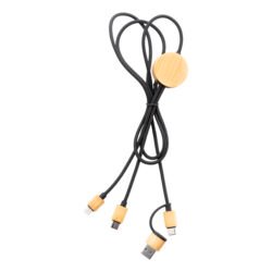 AP864069 kabel USB do ładowania