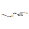 kabel USB do ładowania
