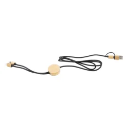 kabel USB do ładowania
