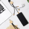 kabel USB do ładowania
