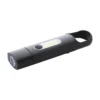 AP864071-10 mini latarka RABS