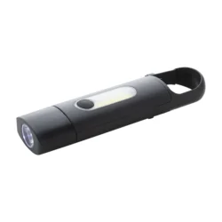 AP864071-10 mini latarka RABS