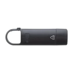 AP864071-10__B mini latarka RABS