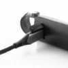 AP864071-10__CU mini latarka RABS