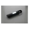 AP864071-10__FC2 mini latarka RABS