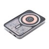 AP864073-21 power bank