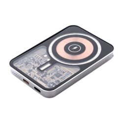 AP864073-21 power bank