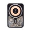 AP864073-21__A power bank