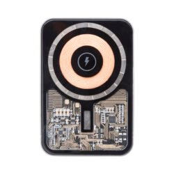 AP864073-21__A power bank