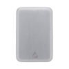 AP864073-21__B power bank