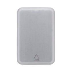 AP864073-21__B power bank