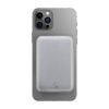 AP864073-21__D power bank