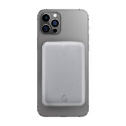 AP864073-21__D power bank
