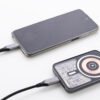 AP864073-21__FC1 power bank