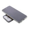 AP864073-21__FC2 power bank
