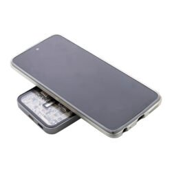 AP864073-21__FC2 power bank