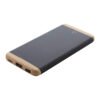 AP864077-10 power bank