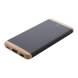 AP864077-10 power bank