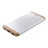 AP864077-21 power bank