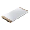 AP864077-21 power bank