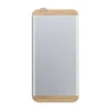 AP864077-21__A power bank