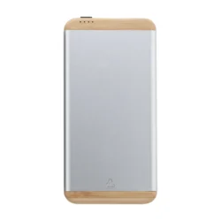 AP864077-21__A power bank