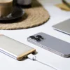 AP864077-21__DG power bank
