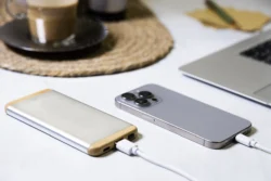 AP864077-21__DG power bank