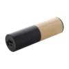 AP864078-10 power bank
