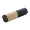 AP864078-10__A power bank