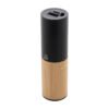 AP864078-10__B power bank