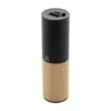 AP864078-10__B power bank