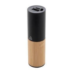 AP864078-10__B power bank