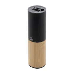 AP864078-10__B power bank