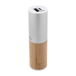 AP864078-21__B power bank