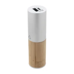 AP864078-21__B power bank