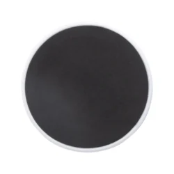 AP864079-01__B magnetyczny uchwyt na telefon