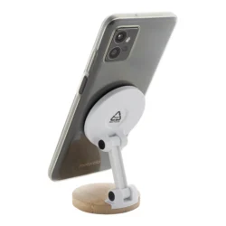 AP864079-01__FC1 magnetyczny uchwyt na telefon