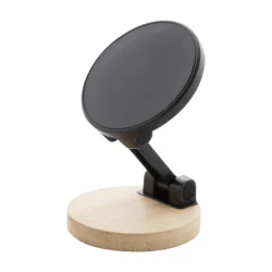 magnetyczny uchwyt na telefon