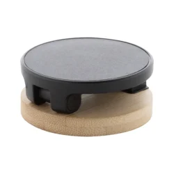 AP864079-10__A magnetyczny uchwyt na telefon