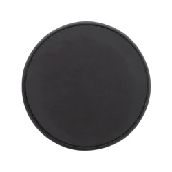 AP864079-10__B magnetyczny uchwyt na telefon