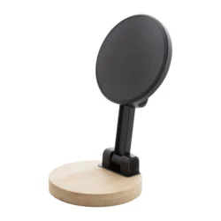 AP864079-10__D magnetyczny uchwyt na telefon
