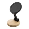 AP864079-10__E magnetyczny uchwyt na telefon