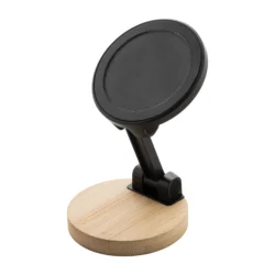 AP864079-10__E magnetyczny uchwyt na telefon